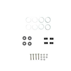 Bilstein 11-344841 Shock Absorber Adjustment Kit||11-344841.Jpg||85||b5211344841||2211671