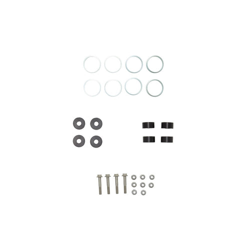 Bilstein 11-344841 Shock Absorber Adjustment Kit||11-344841.Jpg||85||b5211344841||2211671