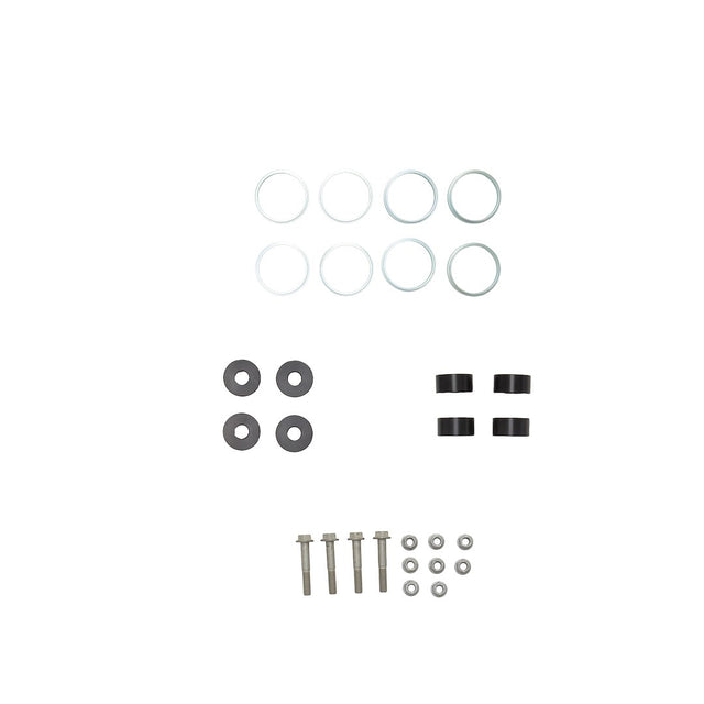 Bilstein 11-344841 Shock Absorber Adjustment Kit||11-344841.Jpg||85||b5211344841||2211671