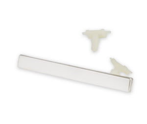 Holley Classic Trucks 06-101 Grille Molding||06-101_03.Jpg||86||h1906101||1195681