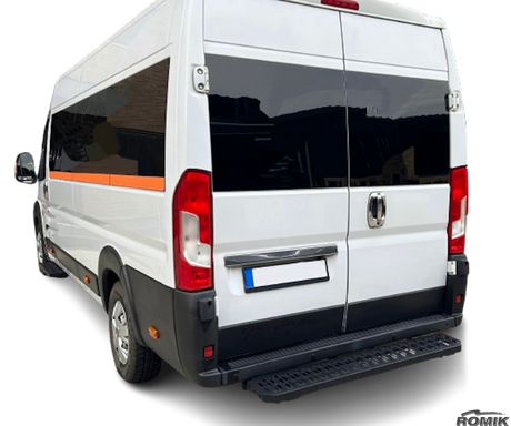 Romik Usa 8114049 Van Access Step||8114049_1.Png||86||r968114049||1699020