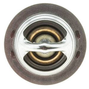 Motorad/ Cst 474-195 Thermostat||474-195_6.Jpg||91||c97474195||1280317
