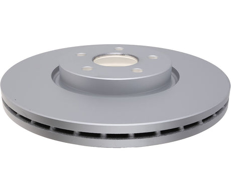 Product of Raybestos Brakes 782867 Specialty - Truck OEM Replacement OEM Brake Rotor 