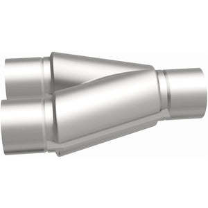 Magnaflow Performance 10768 Exhaust Crossover Pipe||10768_Side.Jpg||87||m6610768||1577685