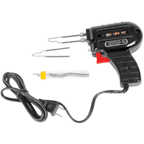 Performance Tool W2019a Soldering Iron||w2019a.Jpg||85||ptlw2019a||2387583