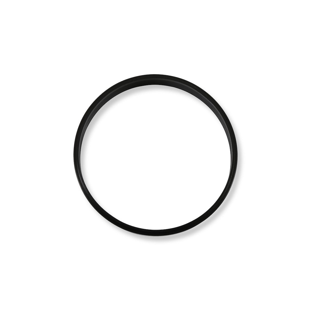 Mr. Gasket 9341 Air Cleaner Spacer||9341_03.Jpg||88||g129341||1289759