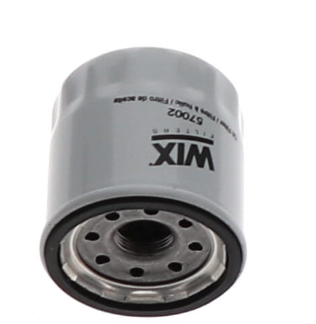 Pro-Tec By Wix Pxl57002 Oil Filter||pxl57002_2.Png||87||w68pxl57002||2066038