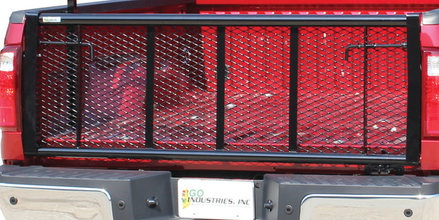 Go Industries 6647b Tailgate||6647b.Jpg||85||g226647b||1493268