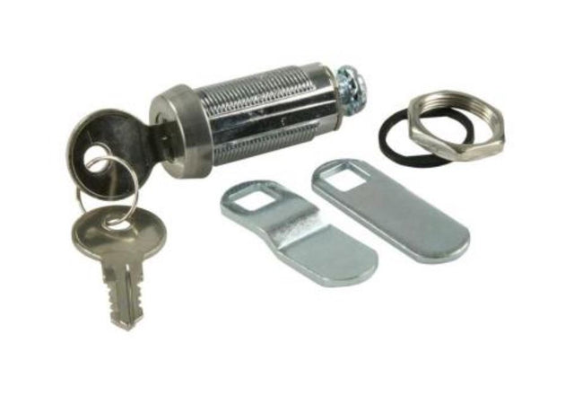 Jr Products 00185 Lock Cylinder||00185.Jpg||85||j4500185||955955