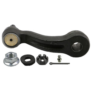 Moog Chassis K6447 Idler Arm||k6447_2.Jpg||87||m12k6447||1319420