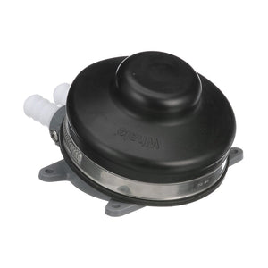 Product of Whale Gp4618 Fresh Water Pump