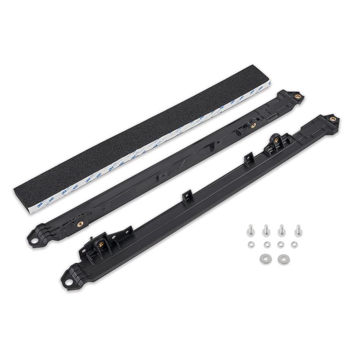 Mishimoto Mmrad-Tun-07 Radiator||mmrad-Tun-07_10.Png||95||m1nmmradtun07||1738233
