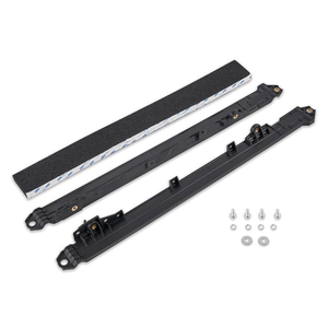 Mishimoto Mmrad-Tun-07 Radiator||mmrad-Tun-07_10.Png||95||m1nmmradtun07||1738233