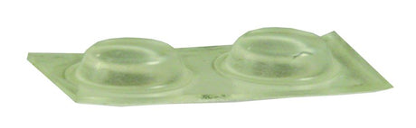 Product of Jr Products 71015 Door Stop Bumper