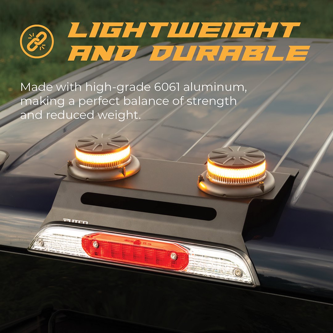 Putco 950111-01 Warning Light||950111-01_7.Jpg||92||p4595011101||1698052