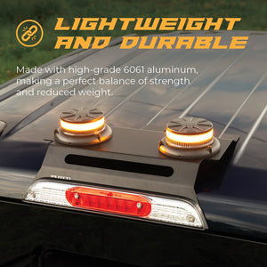 Putco 950111-01 Warning Light||950111-01_7.Jpg||92||p4595011101||1698052