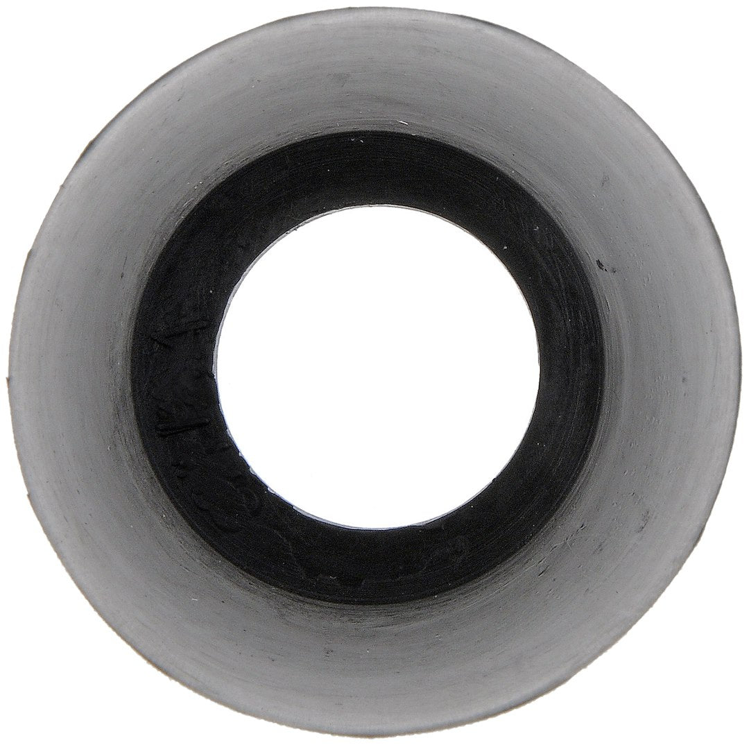 Product of Help! By Dorman 13563 Tie Rod End Boot