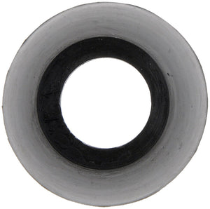 Product of Help! By Dorman 13563 Tie Rod End Boot