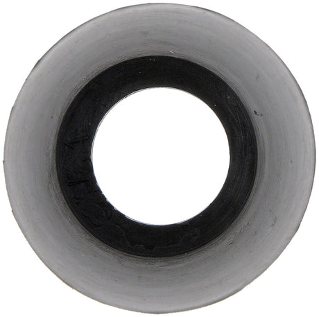 Product of Help! By Dorman 13563 Tie Rod End Boot