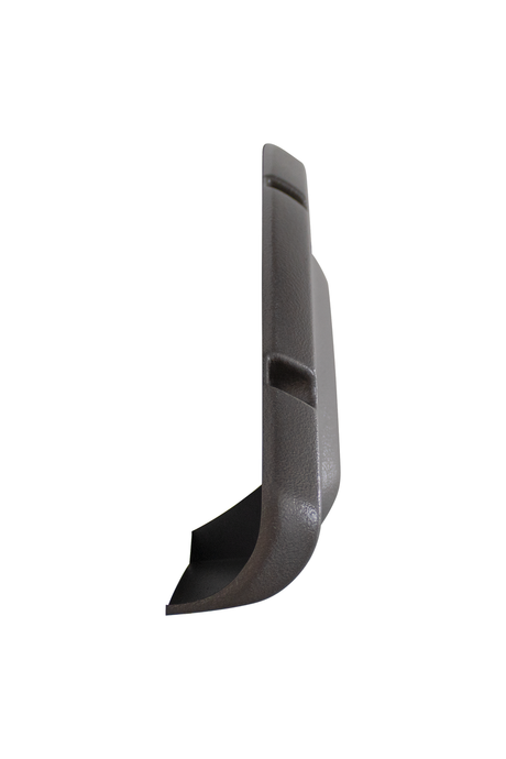 Product of Icon 15322 Fender Skirt