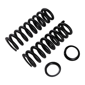 Arb 4017 Coil Spring||4017.Jpg||85||arb4017||1775170