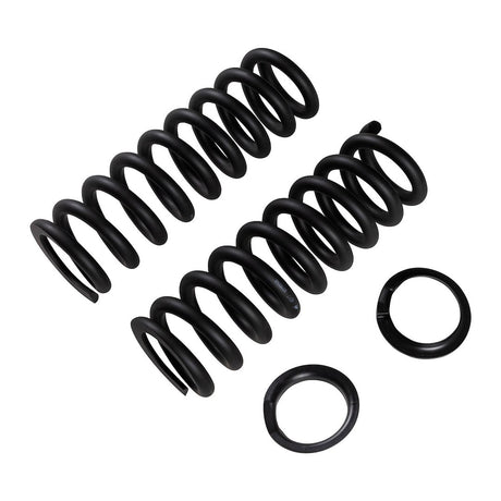 Arb 4017 Coil Spring||4017.Jpg||85||arb4017||1775170