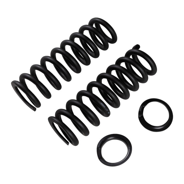 Arb 4017 Coil Spring||4017.Jpg||85||arb4017||1775170