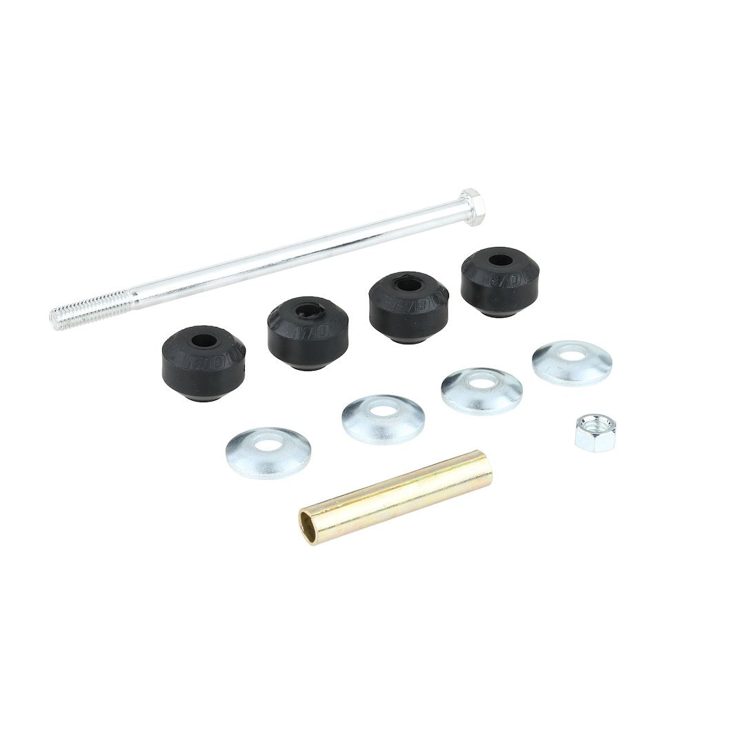 Product of Moog Chassis K8266 Stabilizer Bar Link Kit 