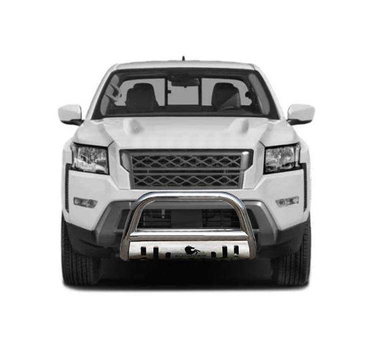 Black Horse Offroad Cbs-C6502sp Bull Bar||cbs-C6502sp_4.Jpg||88||blkcbsc6502sp||1648011