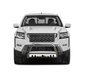 Black Horse Offroad Cbs-C6502sp Bull Bar||cbs-C6502sp_4.Jpg||88||blkcbsc6502sp||1648011