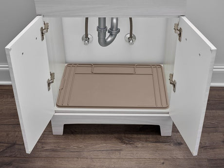 Weathertech (Usa) Usm02bxtn Shelf Mat||usm02bxtn.Jpg||85||w24usm02bxtn||1506166