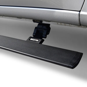 Product of Westin Automotive 29-24135 Pro-e Running Board 