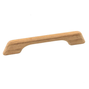 Product of Whitecap Industries 60101 Boat Grab Handle