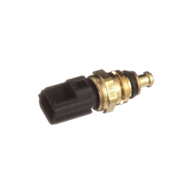 Standard Motor Eng.Management Tx104t Coolant Temperature Sensor||tx104t_1.Jpg||86||s65tx104t||1225842