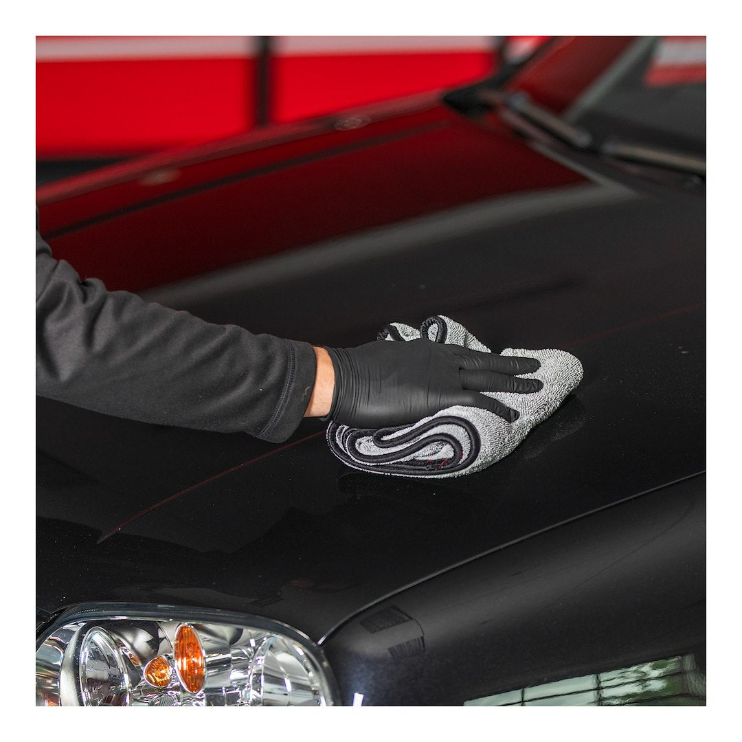 Product of Griots Garage 10978 Car Wax