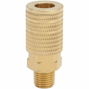 Tru Flate 13-225 Hose End Quick Disconnect Coupling||13-225.Jpg||85||t2f13225||1787005