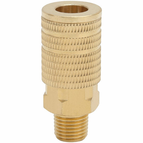 Tru Flate 13-225 Hose End Quick Disconnect Coupling||13-225.Jpg||85||t2f13225||1787005