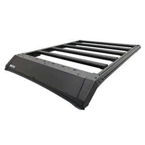 Westin Automotive 15-00135 Roof Rack||15-00135_Ko3qtrdr_P01_1.Jpg||86||w161500135||1702469