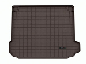 Weathertech (Usa) 431391 Cargo Area Liner||431391.Jpg||85||w24431391||1184971