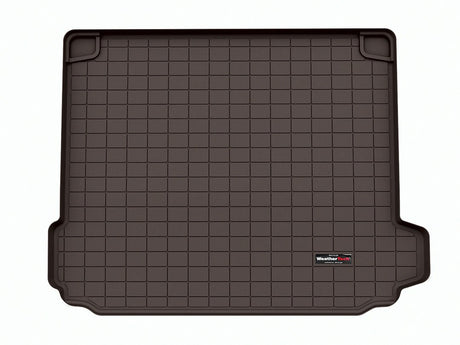 Weathertech (Usa) 431391 Cargo Area Liner||431391.Jpg||85||w24431391||1184971