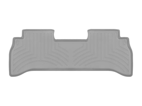 Weathertech (Usa) 4616175 Floor Liner||||85||w244616175||1924057