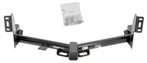 Product of Draw-Tite 75938 Class IV Trailer Hitch Rear w/ 2 Inch Receiver 