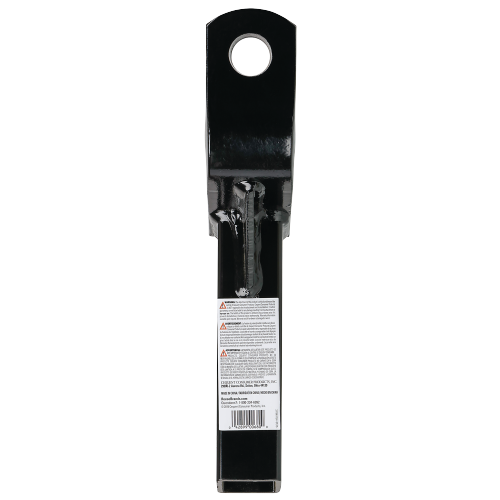 Reese 2118611 Trailer Hitch Ball Mount||2118611_6.Png||90||r342118611||1786598