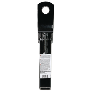Reese 2118611 Trailer Hitch Ball Mount||2118611_6.Png||90||r342118611||1786598