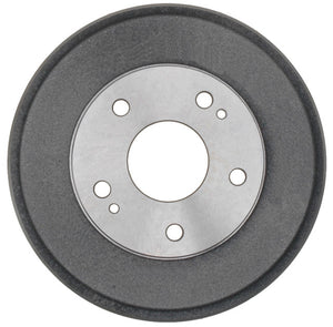 Raybestos Brakes 9750r Brake Drum||9750r-1.Jpg||85||r429750r||1210189