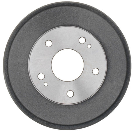 Raybestos Brakes 9750r Brake Drum||9750r-1.Jpg||85||r429750r||1210189