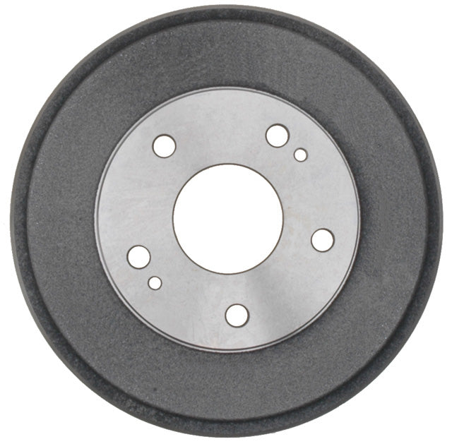 Raybestos Brakes 9750r Brake Drum||9750r-1.Jpg||85||r429750r||1210189
