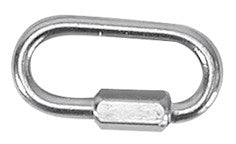 Whitecap Industries S-1552p Carabiner||s-1552p.Jpg||85||w7es1552p||895940