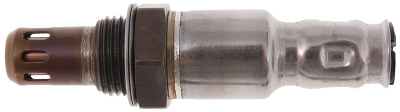 Ntk Technical Ceramics 25240 Oxygen Sensor||||87||n1225240||2025627