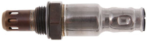 Ntk Technical Ceramics 25240 Oxygen Sensor||||87||n1225240||2025627